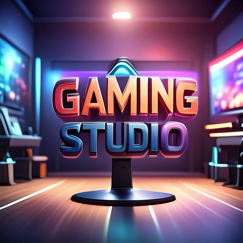 Sam Parker Logo